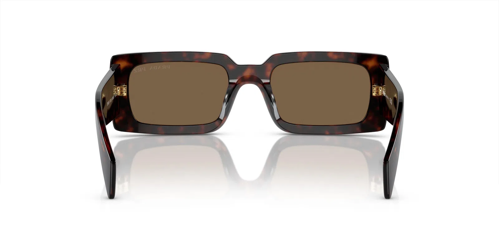 Prada A07SF Sunglasses - view 17